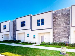 605 Trikomo Dr, Davenport, FL 33896