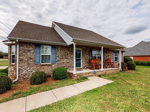 4th image of 1003 Auldridge Dr