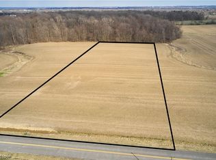 1-5459 Carsten Rd, Medina, OH 44256