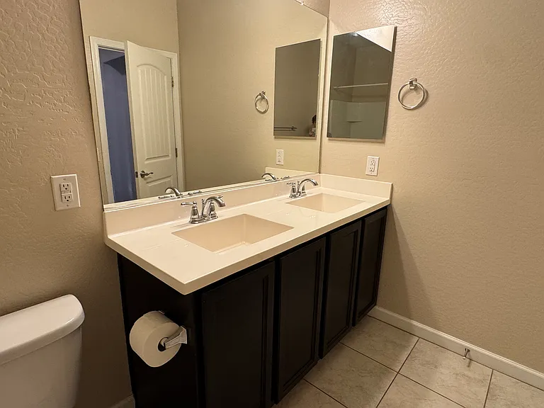 1367 S Country Club Dr #1252 — Photo 79