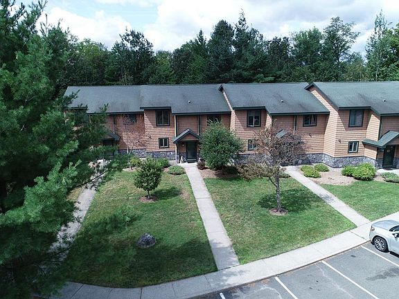 3rd image of 25 Dunn Way
