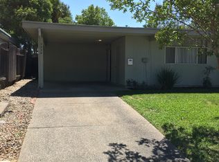 5220 Keystone Ave, Sacramento, CA 95841