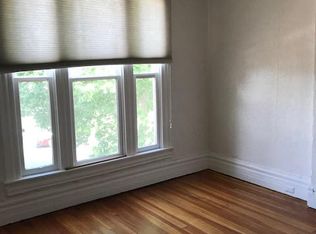 2359 N Lafayette St, Denver, CO 80205