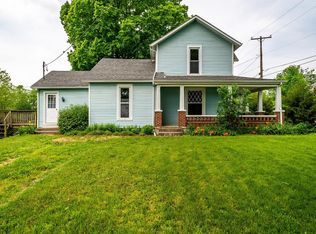 4469 Main St, Urbana, OH 43078