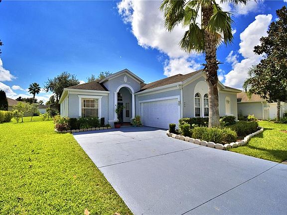 3rd image of 506 Pineloch Dr