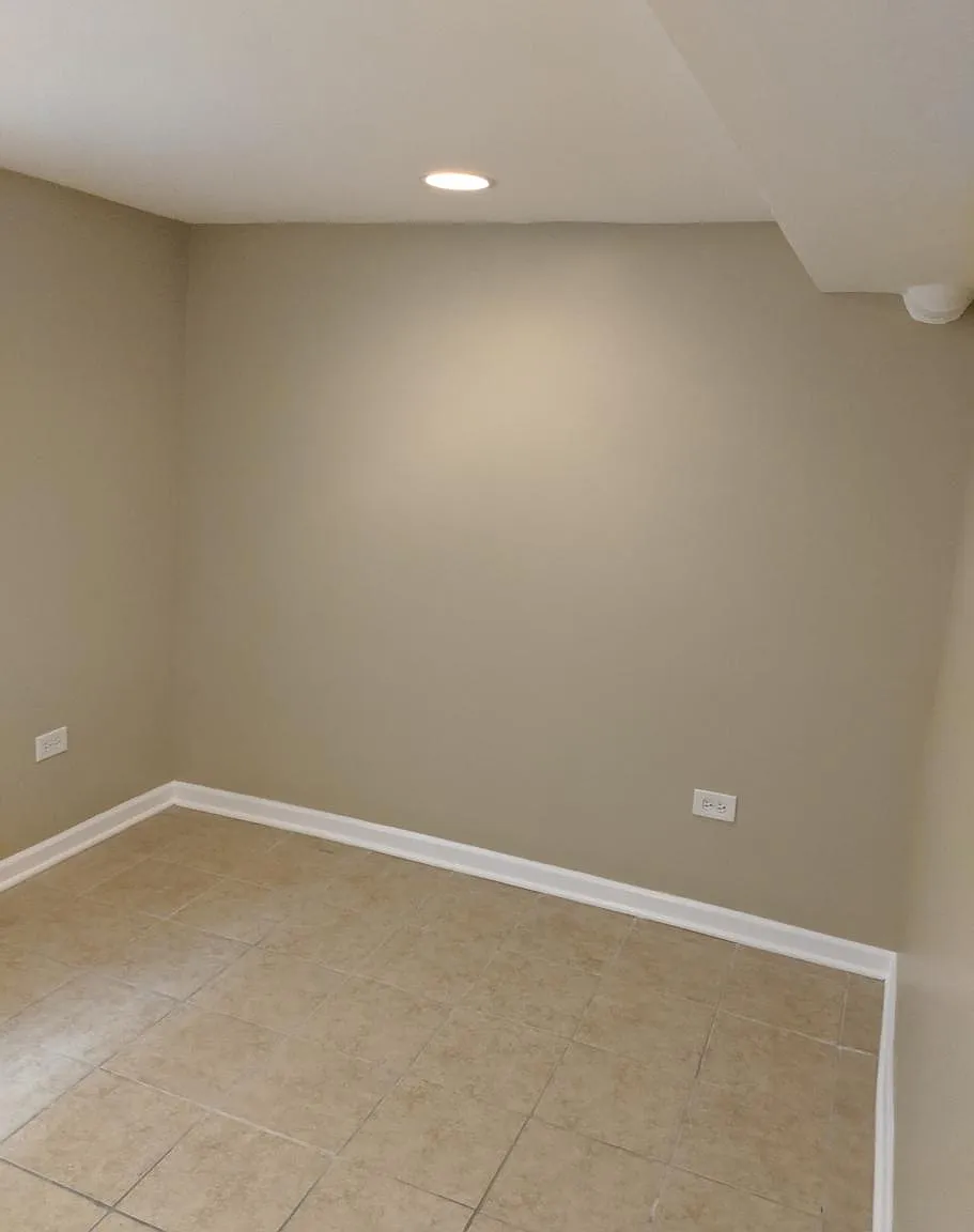 2 bed, $1,500 — Photo 2