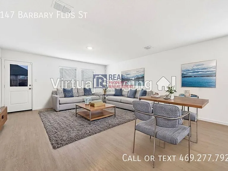 1147 Barbary Fields St — Photo 15