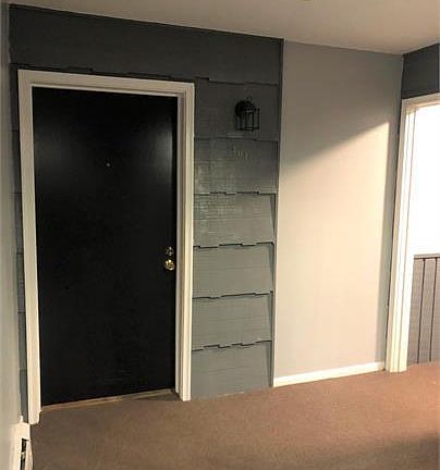 3rd image of 2145 McKnight Rd N