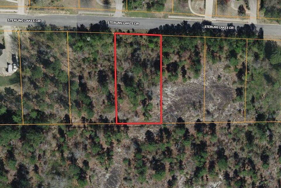 1st image of 1020 Sterling Lakes Cir