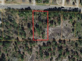 1020 Sterling Lakes Cir, Bessemer, AL 35022