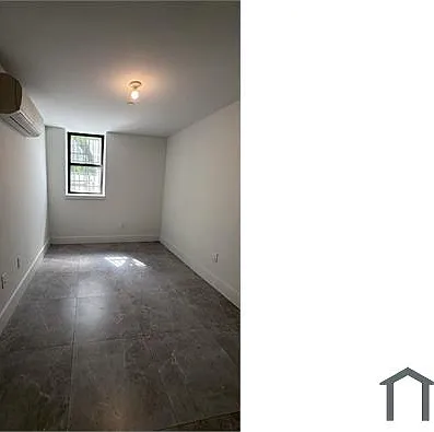 2781 Claflin Ave #2A — Photo 3