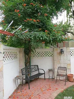 Rented by NYC Living Well Realty LLC | media 39