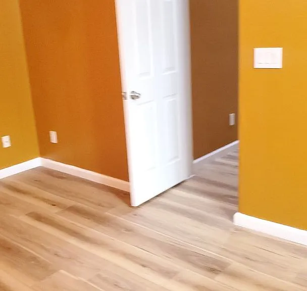 4216 Fino Cir — Photo 18