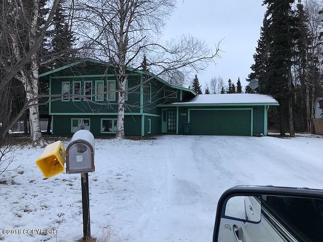 1st image of 6201 Corner Tree Dr