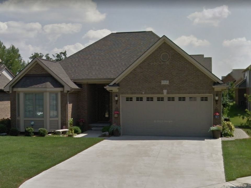 1st image of 37135 Vista Dr