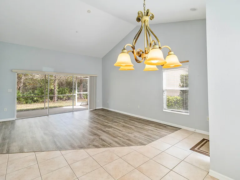 6351 Bay Cedar Ln — Photo 7