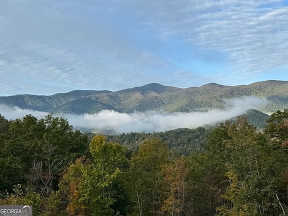 5th image of 488 Mill Ridge Rd