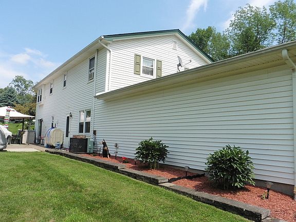 4th image of 1669 Glenwood Rd