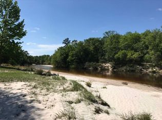 13 Scott Rd, Citronelle, AL 36522