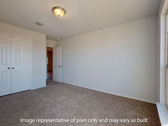 Elevation Image 2.