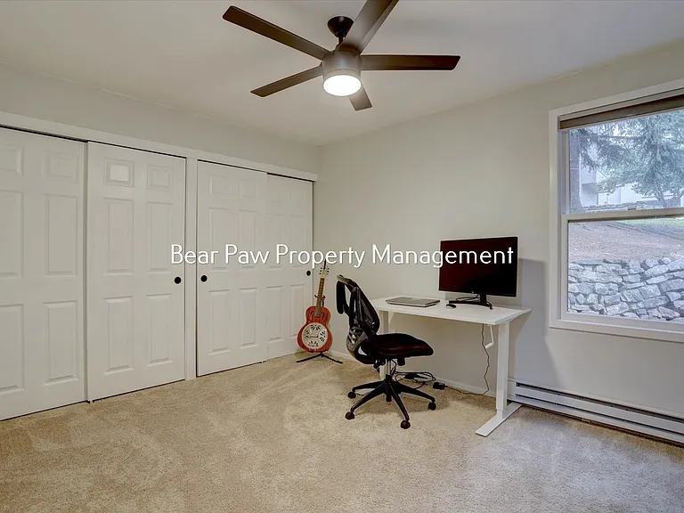 23518 Pondview Pl — Photo 10