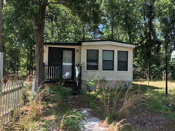 2nd image of 19810 County Road 137