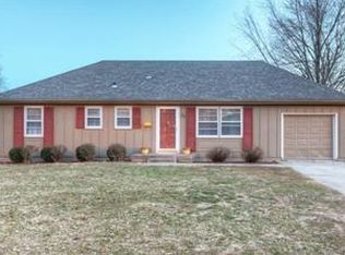 9911 McGee St, Kansas City, MO 64114