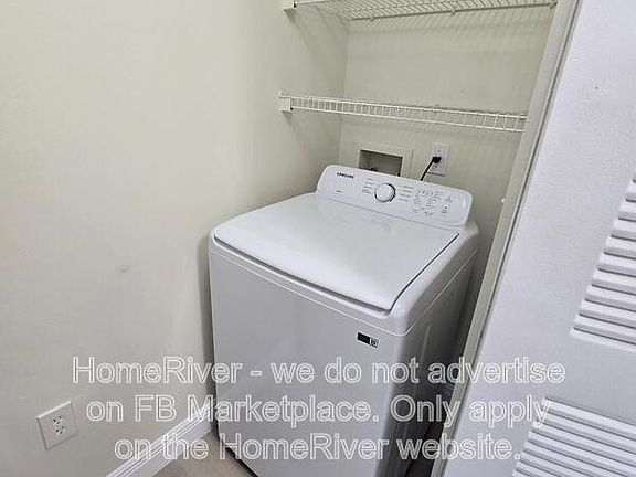 4th image of 3810 NW Mediterranean Ln #9305