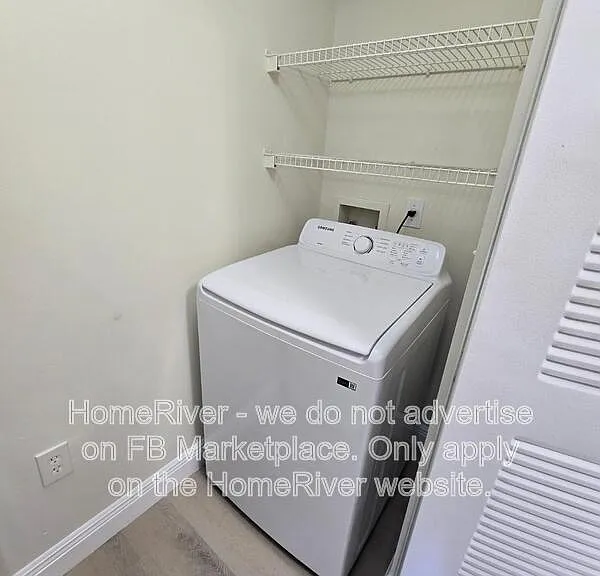 3810 NW Mediterranean Ln #9305 — Photo 4