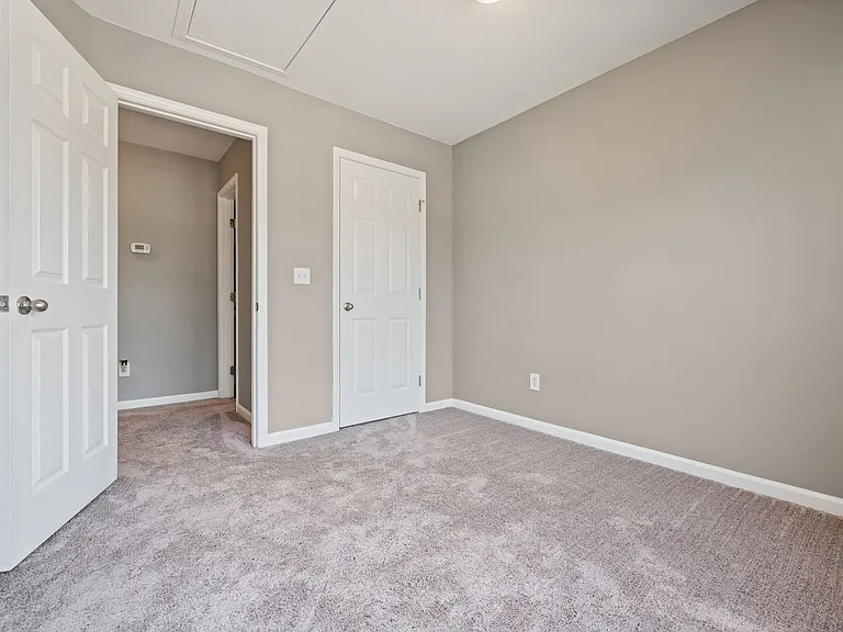 26 Mulberry Ct — Photo 12