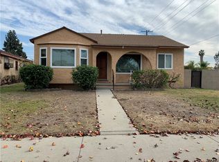 5546 Zola Ave, Pico Rivera, CA 90660