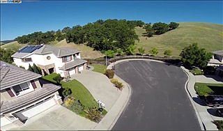5th image of 59 Vicenza Ct
