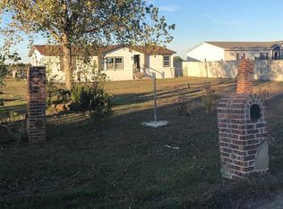 113 Remington Dr, Palmer, TX 75152