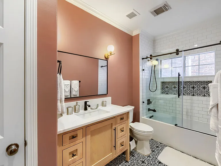 2828 W Holcombe Blvd #I — Photo 25