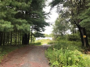 526 Benton Hollow Rd, Woodbourne, NY 12788