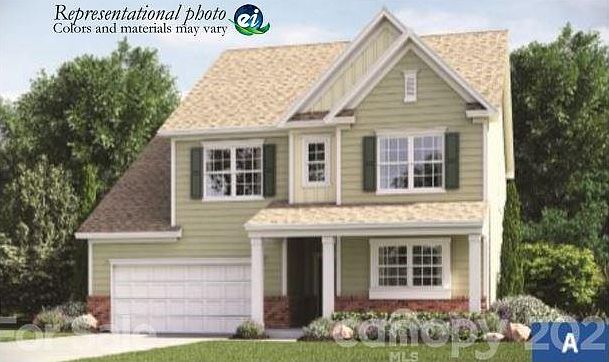 1st image of 17712 Terryglass Lane Pl #112