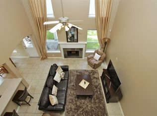 12322 Yukon Valley Ln, Humble, TX 77346