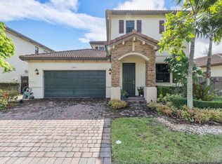 23821 SW 118th Pl, Homestead, FL 33032