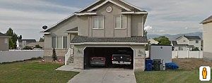 6086 Terrace Ridge_11052014
