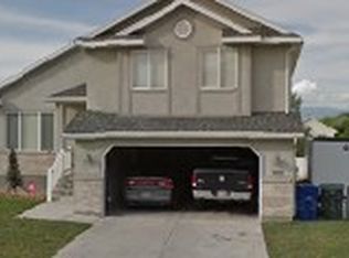 6086 W Terrace Ridge Dr, West Valley City, UT 84128