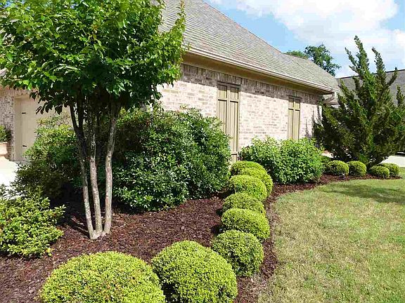 4th image of 174 Stillhouse Creek Dr