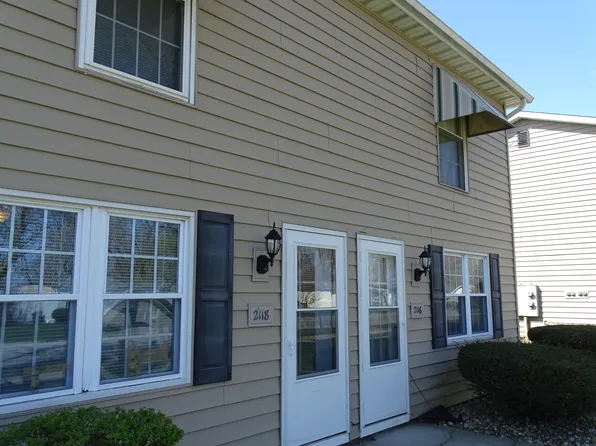 2118 E Glendale Blvd, Valparaiso, IN 46383