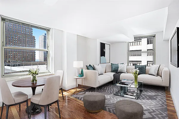 Rented by Compass | media 1