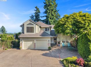13910 SW Secretariet Ct, Beaverton, OR 97008