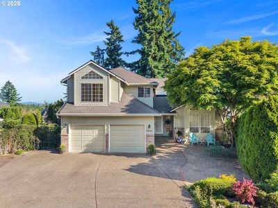 13910 SW Secretariet Ct, Beaverton, OR, 97008