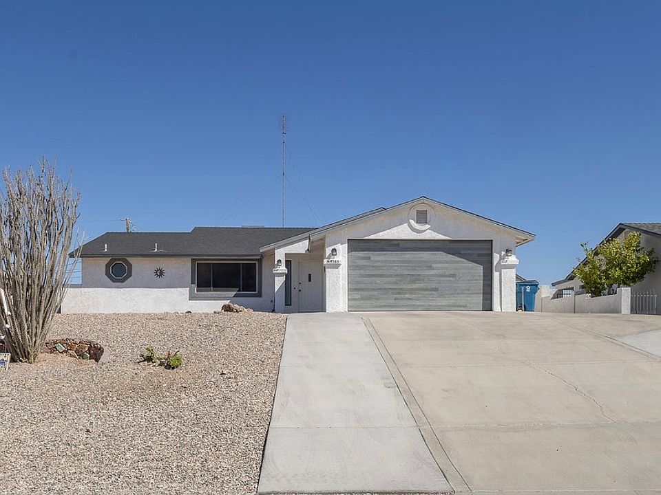 1st image of 3385 Poppy Trail Dr