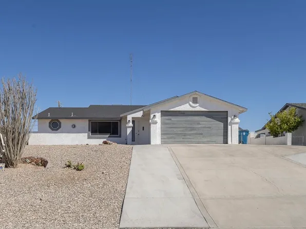 3385 Poppy Trail Dr, Lake Havasu City, AZ 86406