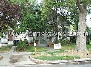 1st image of 918 S Windsor St