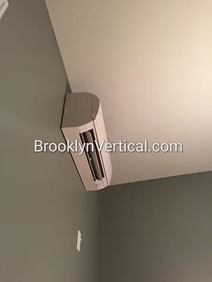Rented by Brooklyn Vertical Inc. | media 17