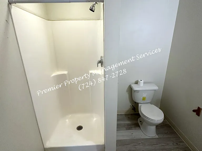 262 Connecticut Ave — Photo 7